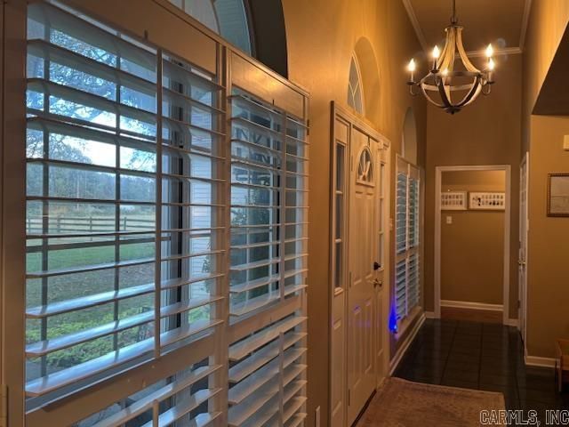 3875 Hwy 236 E, Carlisle, AR 72024