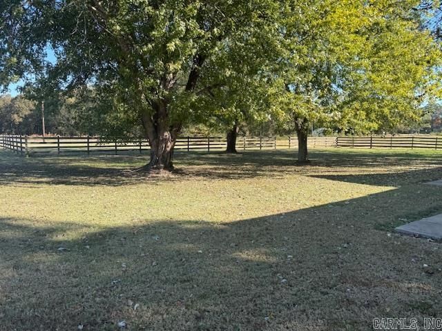 3875 Hwy 236 E, Carlisle, AR 72024