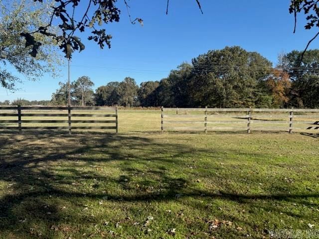 3875 Hwy 236 E, Carlisle, AR 72024