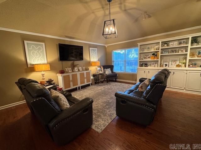 3875 Hwy 236 E, Carlisle, AR 72024