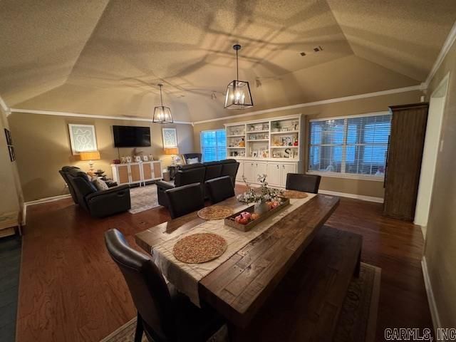 3875 Hwy 236 E, Carlisle, AR 72024