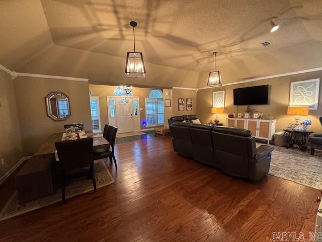 3875 Hwy 236 E, Carlisle, AR 72024