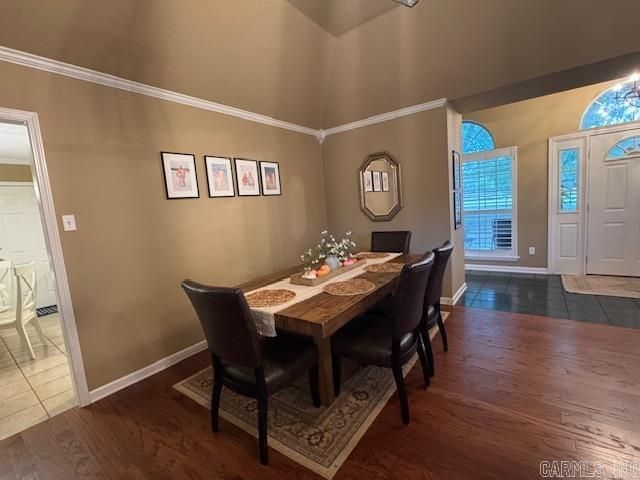 3875 Hwy 236 E, Carlisle, AR 72024