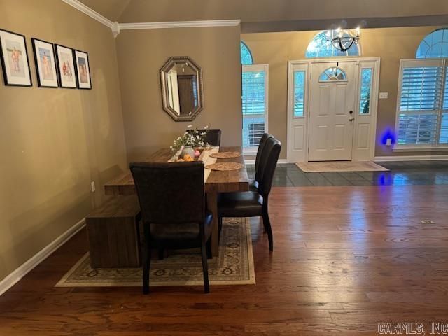 3875 Hwy 236 E, Carlisle, AR 72024