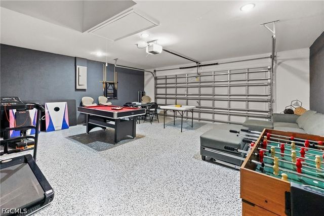 1801 Everest PKWY, Cape Coral, FL 33904