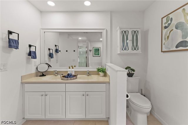 1801 Everest PKWY, Cape Coral, FL 33904