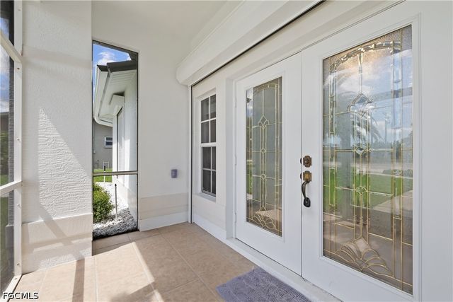 1801 Everest PKWY, Cape Coral, FL 33904