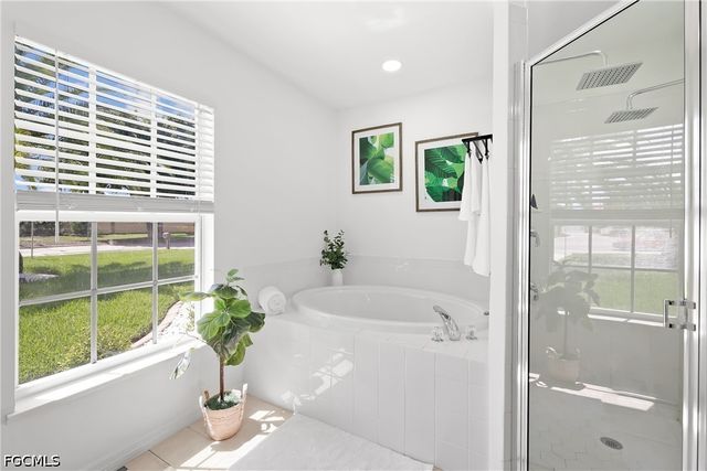 1801 Everest PKWY, Cape Coral, FL 33904