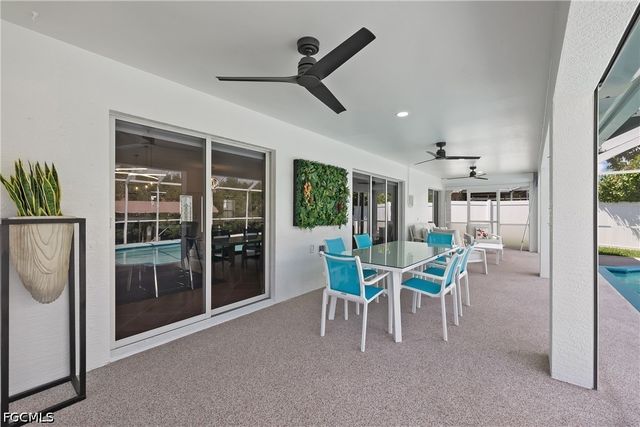 1801 Everest PKWY, Cape Coral, FL 33904