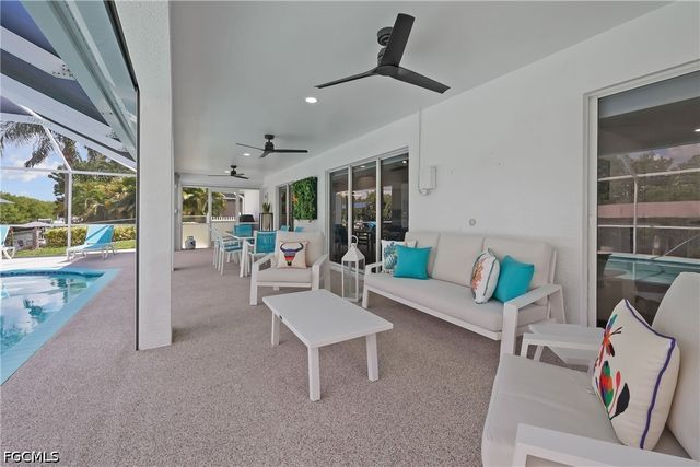 1801 Everest PKWY, Cape Coral, FL 33904