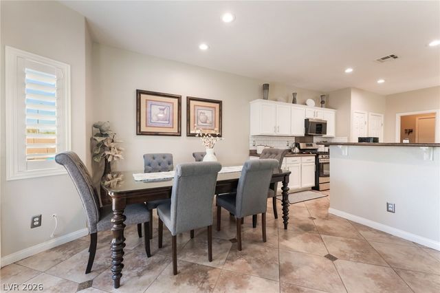 3765 Hollycroft Drive, North Las Vegas, NV 89081