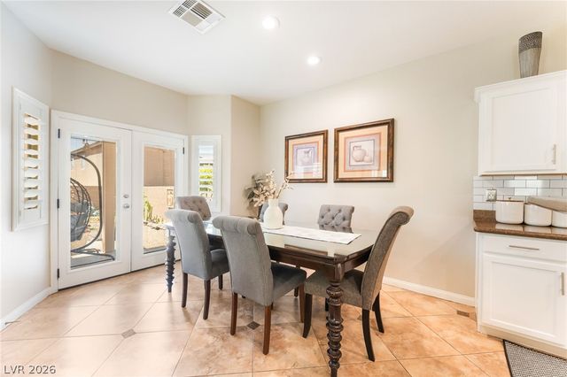 3765 Hollycroft Drive, North Las Vegas, NV 89081
