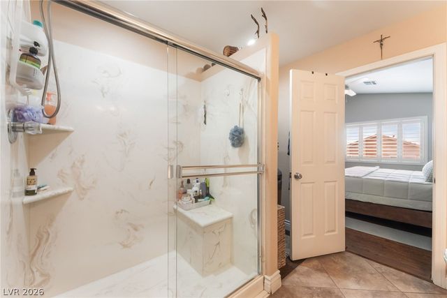 3765 Hollycroft Drive, North Las Vegas, NV 89081