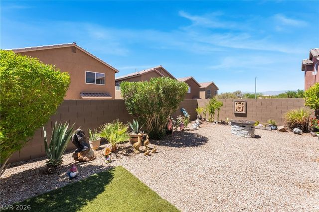 3765 Hollycroft Drive, North Las Vegas, NV 89081