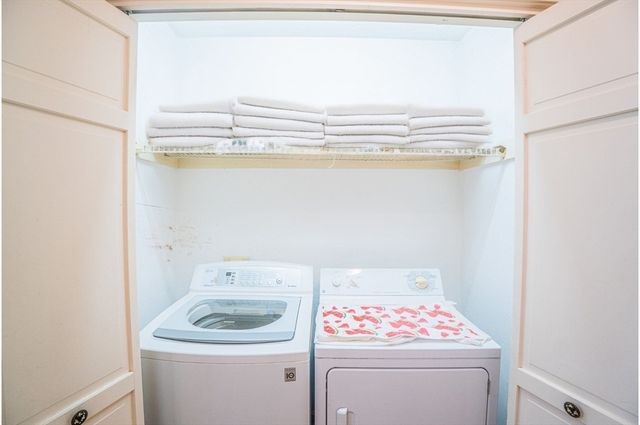9 Wingfoot Dr., Yarmouth, MA 02675