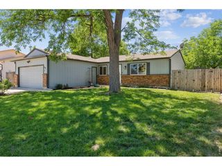 617 S Estrella Ave, Loveland, CO 80537