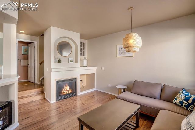 4730 Sand Mountain Point, Colorado Springs, CO 80923