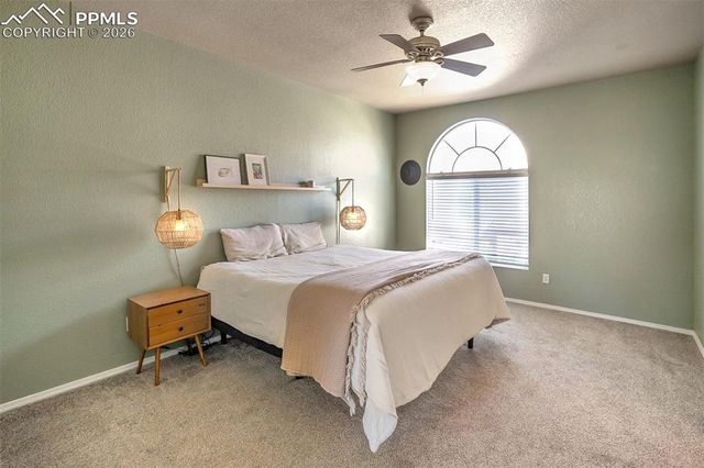 4730 Sand Mountain Point, Colorado Springs, CO 80923