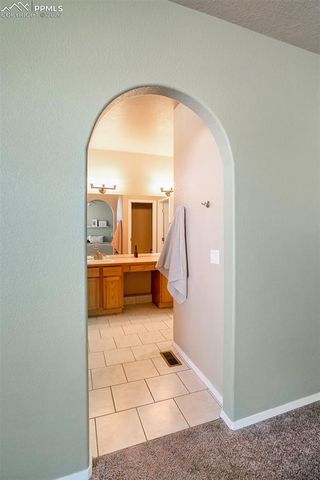 4730 Sand Mountain Point, Colorado Springs, CO 80923