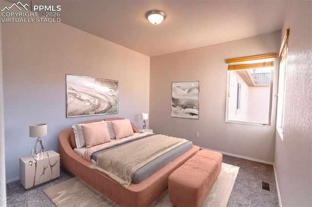 4730 Sand Mountain Point, Colorado Springs, CO 80923