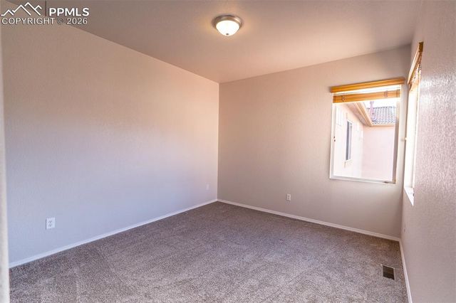 4730 Sand Mountain Point, Colorado Springs, CO 80923