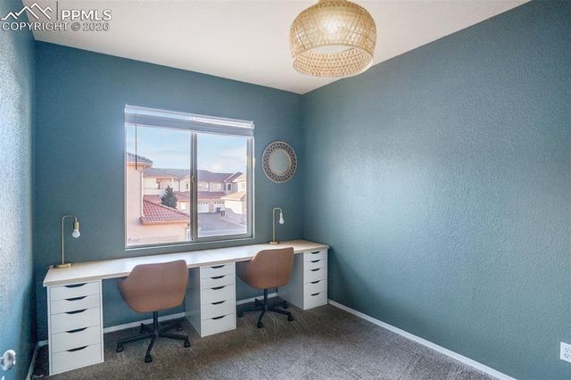 4730 Sand Mountain Point, Colorado Springs, CO 80923