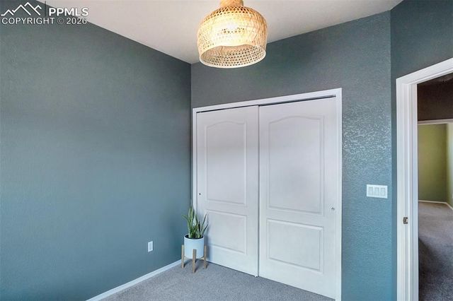 4730 Sand Mountain Point, Colorado Springs, CO 80923