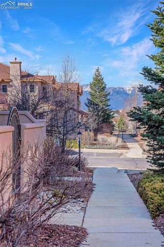4730 Sand Mountain Point, Colorado Springs, CO 80923