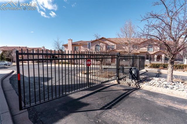 4730 Sand Mountain Point, Colorado Springs, CO 80923