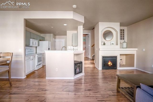 4730 Sand Mountain Point, Colorado Springs, CO 80923