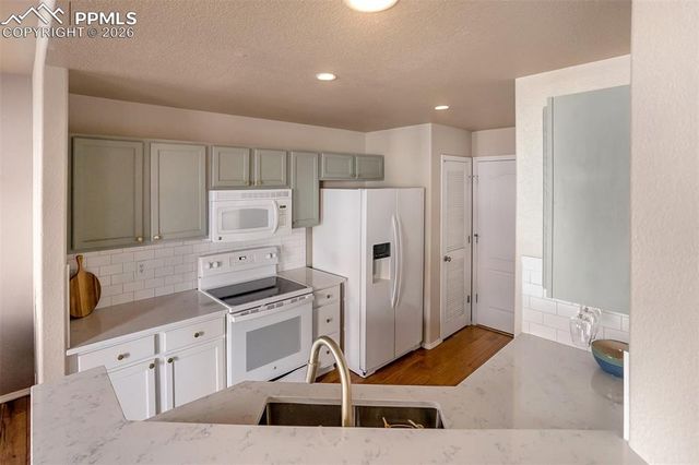 4730 Sand Mountain Point, Colorado Springs, CO 80923