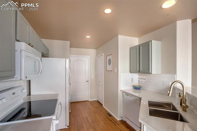 4730 Sand Mountain Point, Colorado Springs, CO 80923