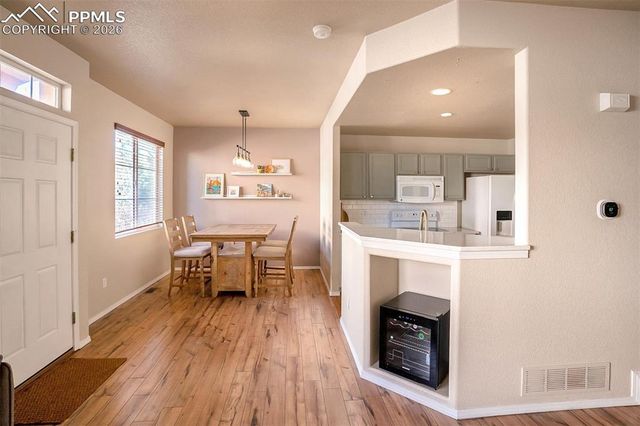 4730 Sand Mountain Point, Colorado Springs, CO 80923