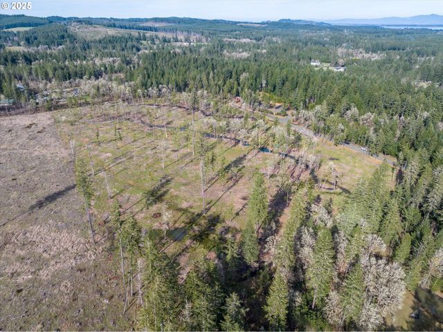 Suttle Rd Lot 2, Veneta, OR 97487