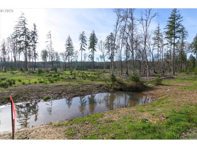 Suttle Rd Lot 2, Veneta, OR 97487