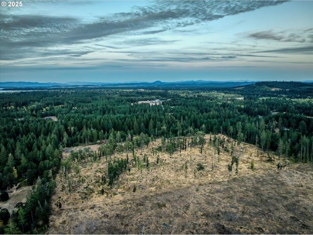 Suttle Rd Lot 2, Veneta, OR 97487