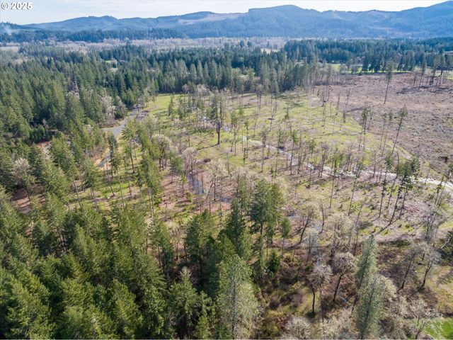Suttle Rd Lot 2, Veneta, OR 97487