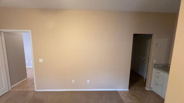 2101 S Yellow Wood 45, Mesa, AZ 85209
