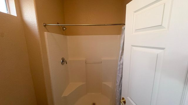 2101 S Yellow Wood 45, Mesa, AZ 85209