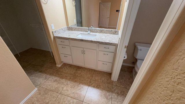 2101 S Yellow Wood 45, Mesa, AZ 85209