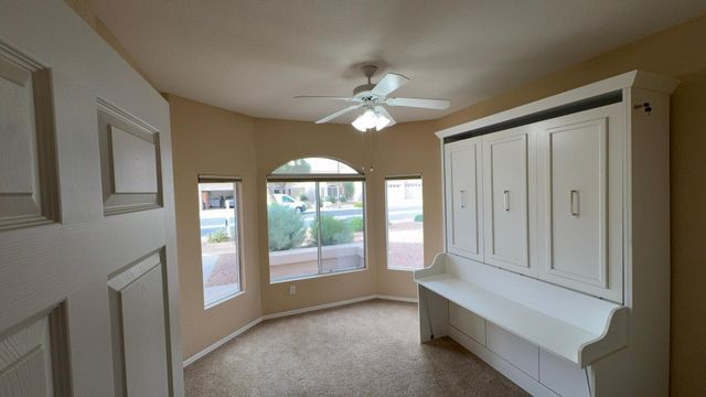 2101 S Yellow Wood 45, Mesa, AZ 85209