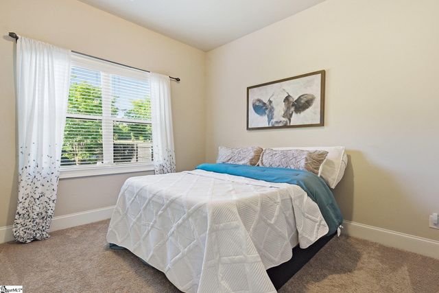 200 Greengate Way, Simpsonville, SC 29682