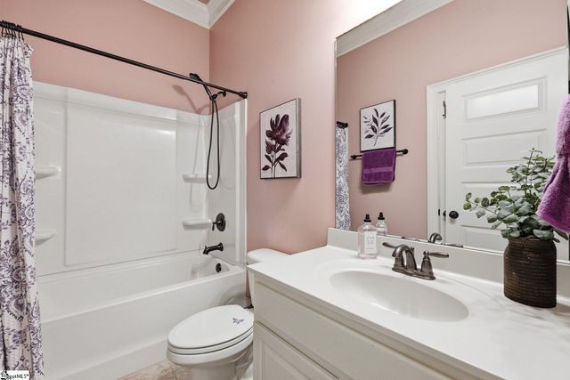200 Greengate Way, Simpsonville, SC 29682