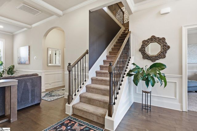 200 Greengate Way, Simpsonville, SC 29682