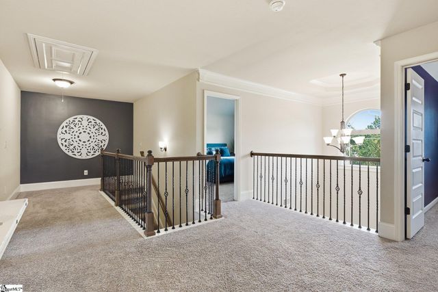 200 Greengate Way, Simpsonville, SC 29682
