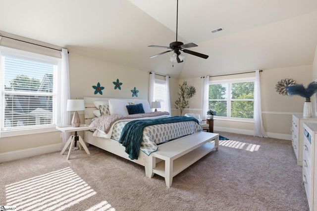 200 Greengate Way, Simpsonville, SC 29682