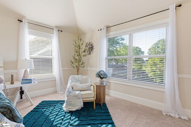 200 Greengate Way, Simpsonville, SC 29682