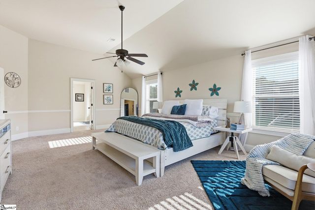 200 Greengate Way, Simpsonville, SC 29682