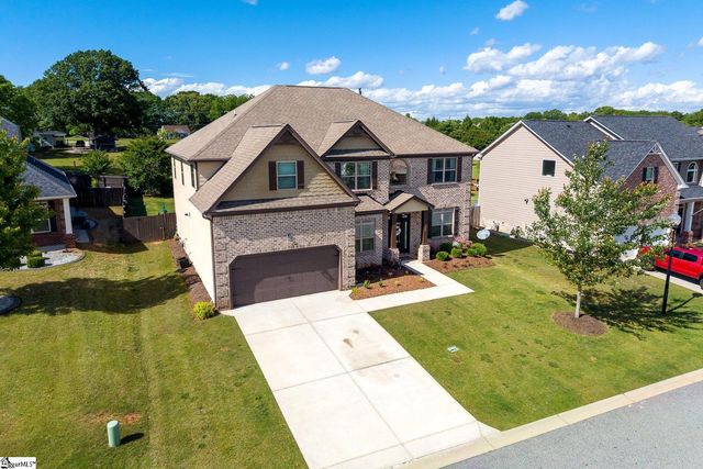 200 Greengate Way, Simpsonville, SC 29682