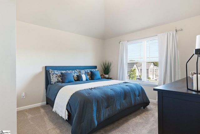 200 Greengate Way, Simpsonville, SC 29682